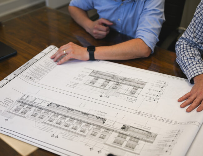Blueprint