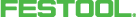 FESTOOL