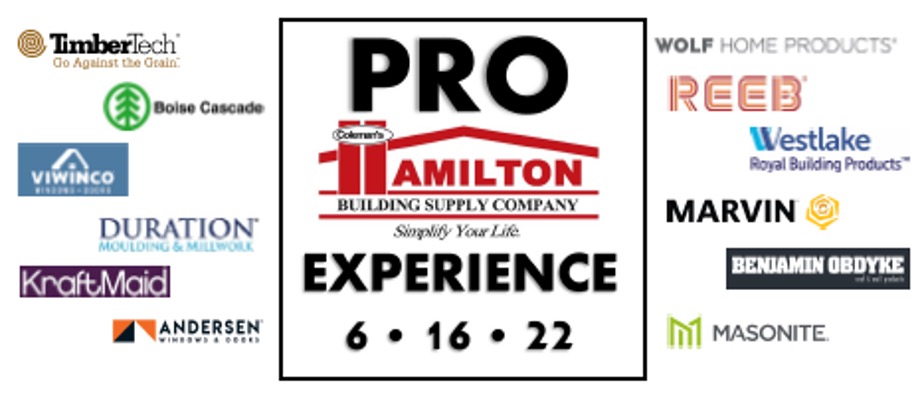 Hamilton_PROExperience_061622