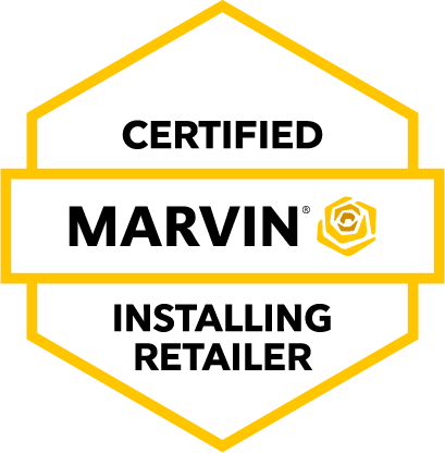 Autoryzowany sprzedawca i instalator produktów Marvin