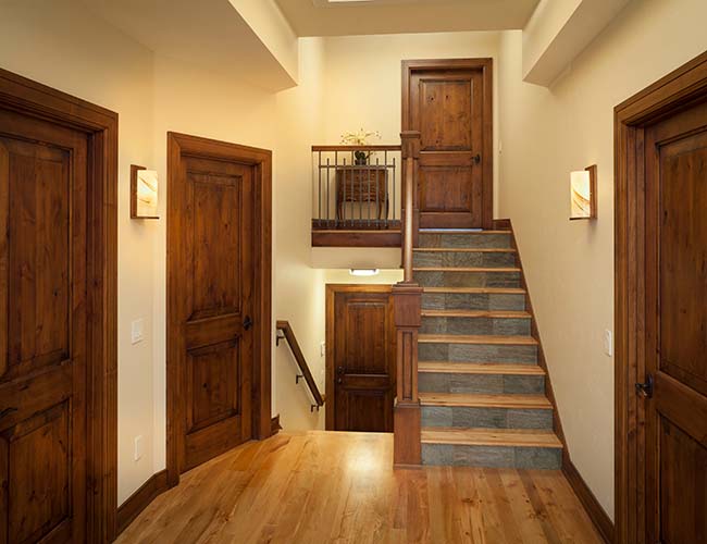 Interior Doors Hamilton Building Supply