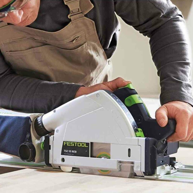 Festool