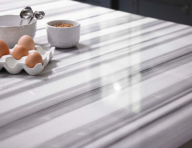 Countertops Hamilton Building Supply