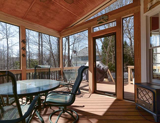 Exterior Doors Hamilton Building Supply